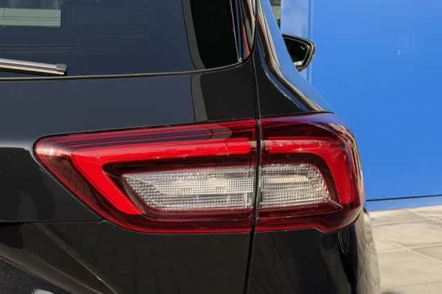 Ford Kuga (2024) thumbnail 13