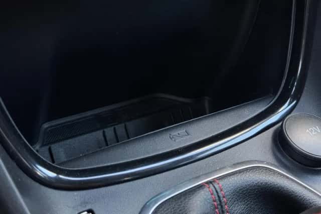 Ford Puma (2023) thumbnail 28