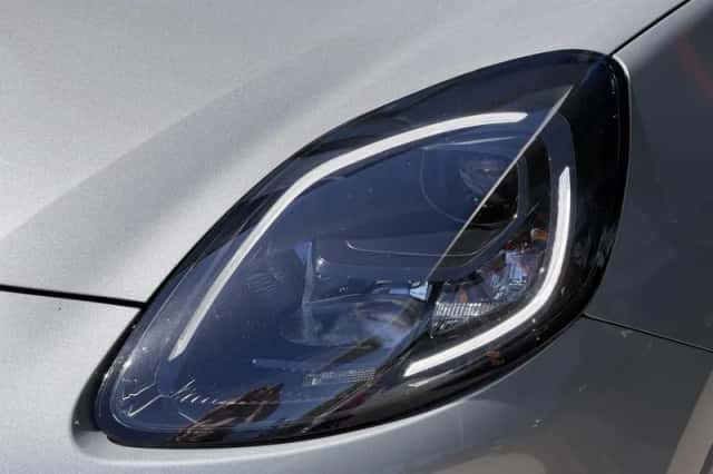 Ford Puma (2023) thumbnail 6
