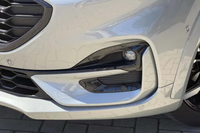 Ford Puma (2023) thumbnail 7