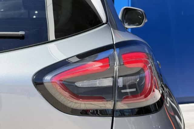Ford Puma (2023) thumbnail 10