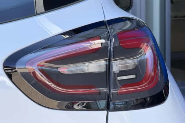 Ford Puma (2020) thumbnail 8