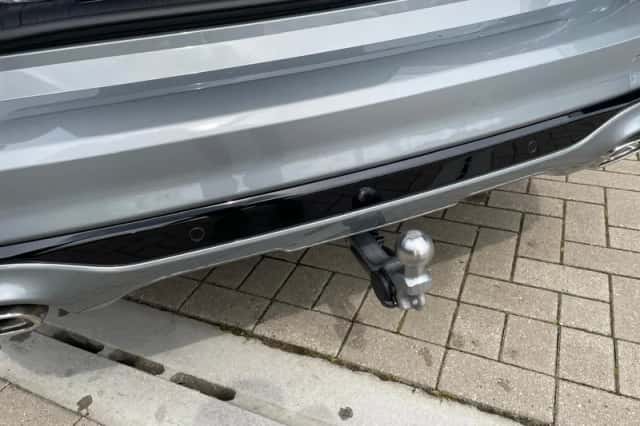 Ford Kuga (2026) thumbnail 28