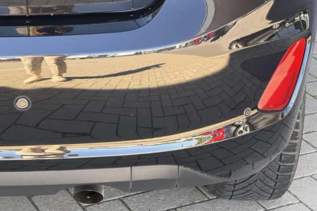 Ford Fiesta (2020) thumbnail 8