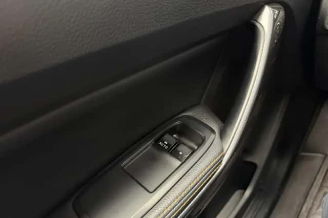 Ford Ranger (2021) thumbnail 15