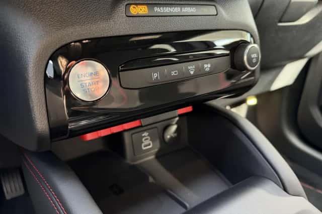 Ford Kuga (2026) thumbnail 31