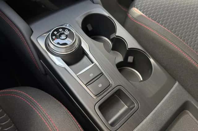 Ford Kuga (2026) thumbnail 33