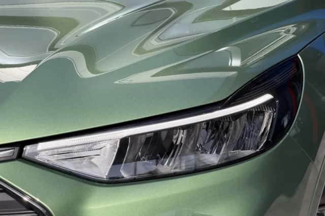 Ford Kuga (2026) thumbnail 6