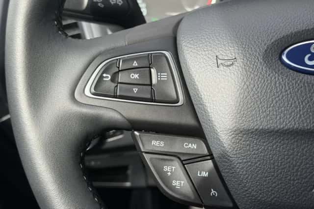 Ford EcoSport (2019) thumbnail 18
