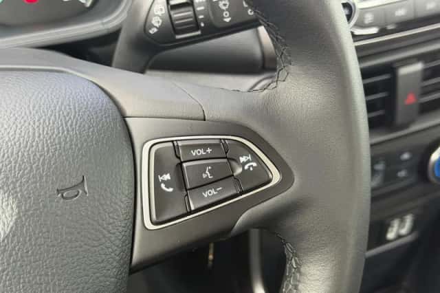 Ford EcoSport (2019) thumbnail 20
