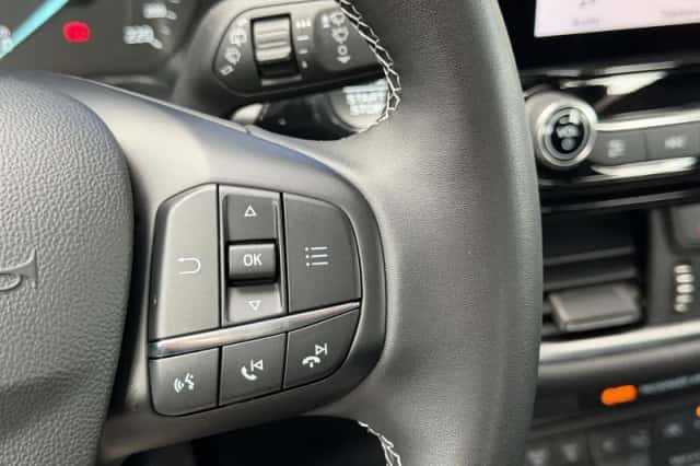 Ford Fiesta (2023) thumbnail 20