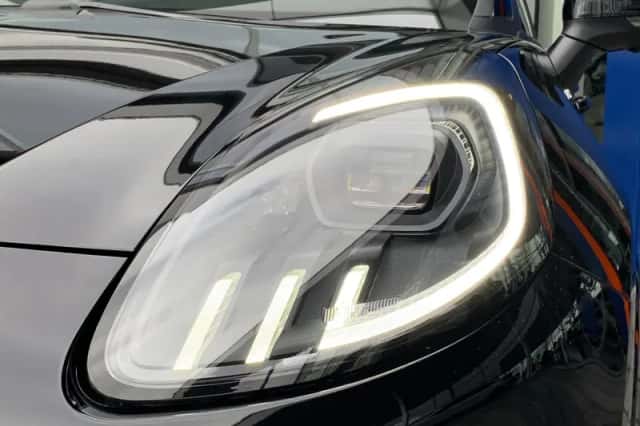 Ford Puma (2026) thumbnail 7