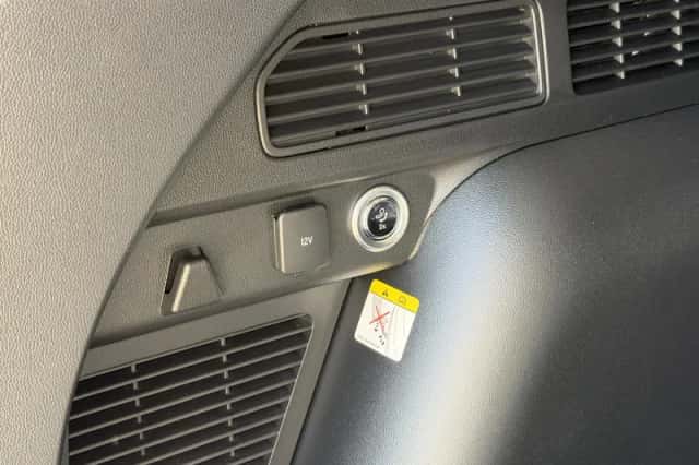 Ford Kuga (2026) thumbnail 17