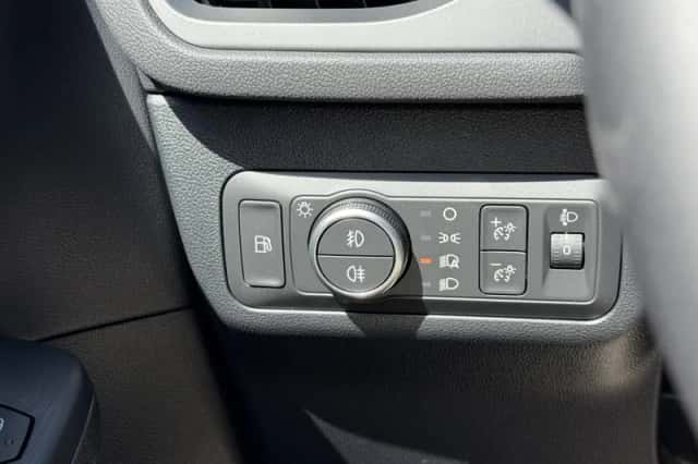 Ford Kuga (2026) thumbnail 19
