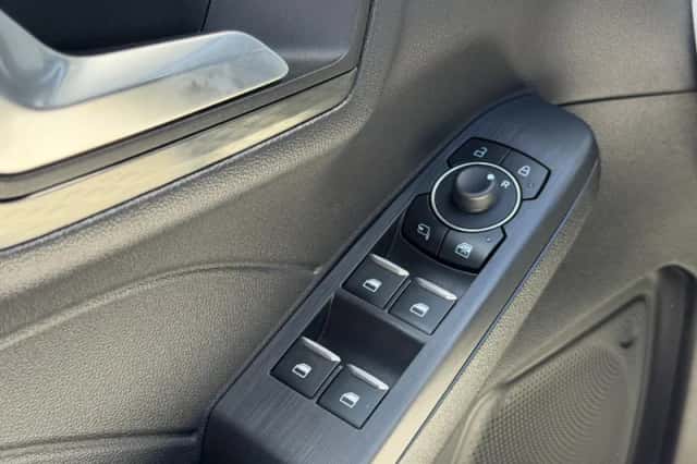 Ford Kuga (2026) thumbnail 20