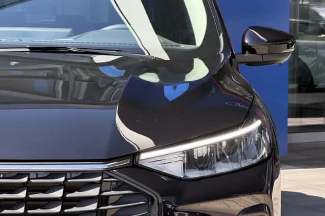 Ford Kuga (2026) thumbnail 6