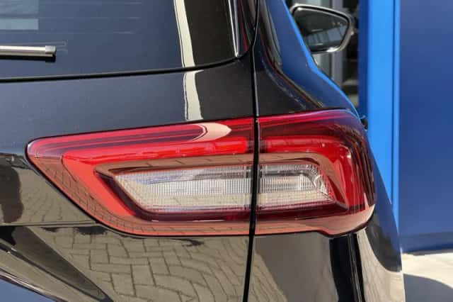 Ford Kuga (2026) thumbnail 10