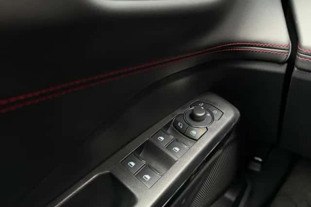 Ford Puma (2026) thumbnail 17