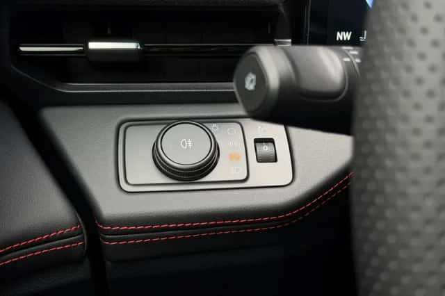 Ford Puma (2026) thumbnail 18