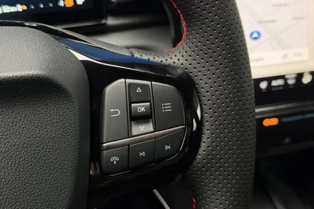 Ford Puma (2026) thumbnail 21