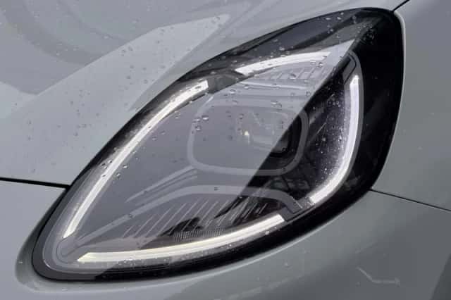 Ford Puma (2026) thumbnail 6