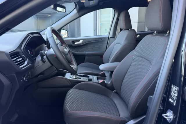 Ford Kuga (2026) thumbnail 13