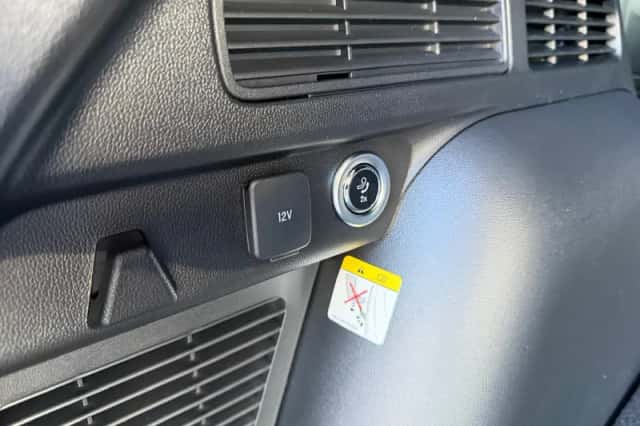 Ford Kuga (2026) thumbnail 22
