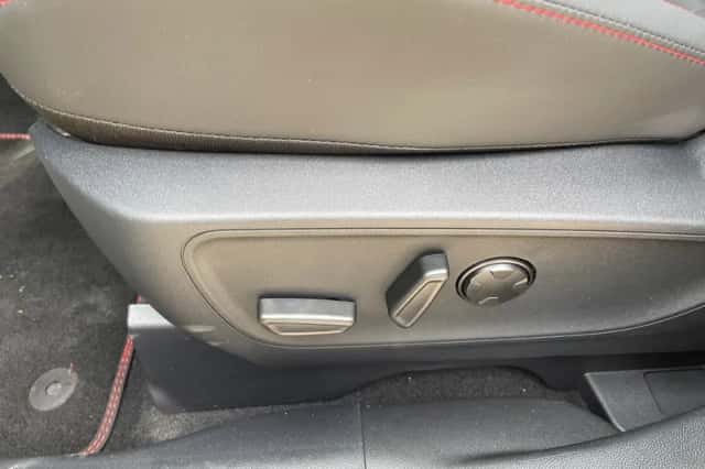Ford Kuga (2026) thumbnail 13