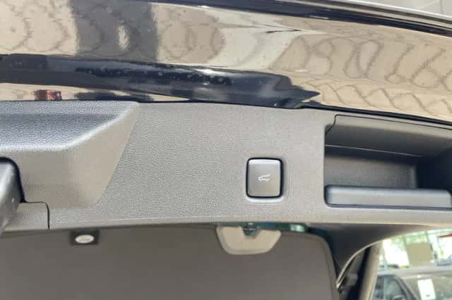 Ford Kuga (2026) thumbnail 18