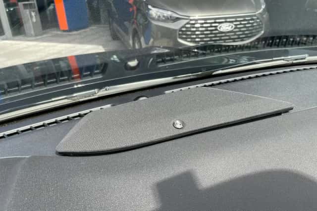 Ford Kuga (2026) thumbnail 20