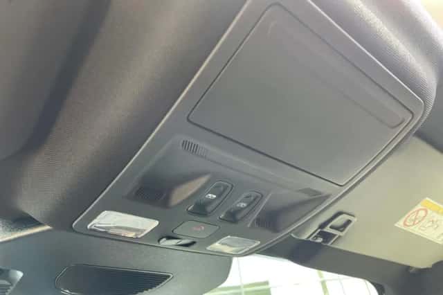 Ford Kuga (2026) thumbnail 31