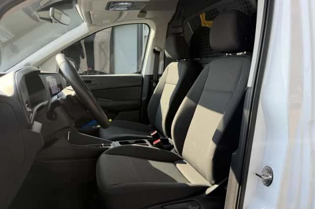Ford Transit Connect (2024) thumbnail 16