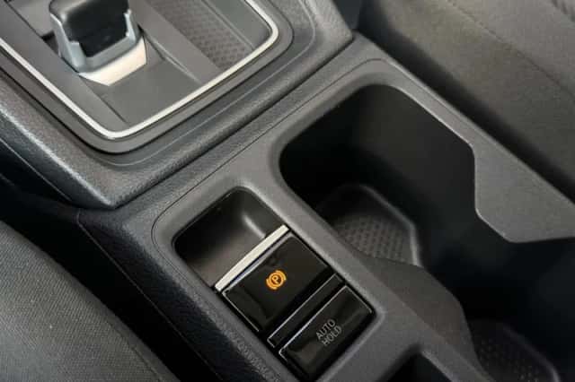 Ford Transit Connect (2024) thumbnail 34