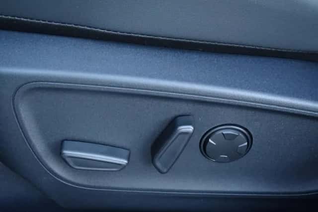 Ford Kuga (2026) thumbnail 12