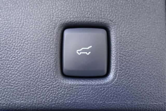 Ford Kuga (2026) thumbnail 31