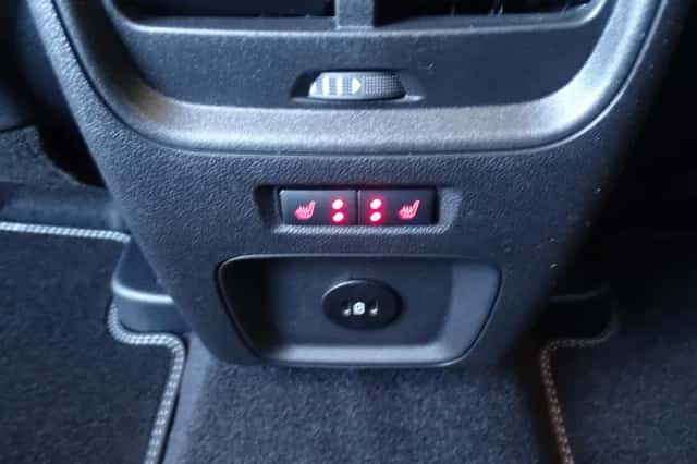 Ford Kuga (2026) thumbnail 33