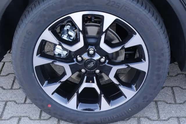 Ford Kuga (2026) thumbnail 7