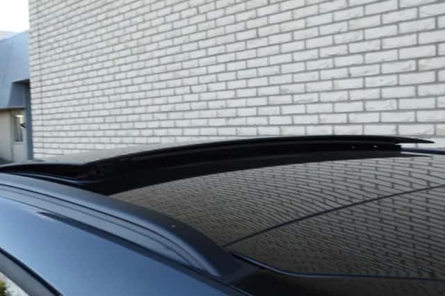 Ford Kuga (2026) thumbnail 10