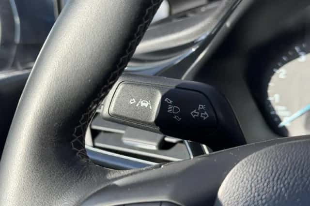 Ford Fiesta (2020) thumbnail 16