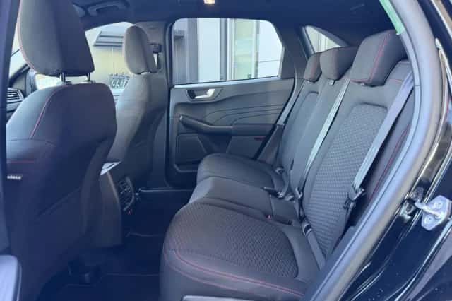 Ford Kuga (2026) thumbnail 14