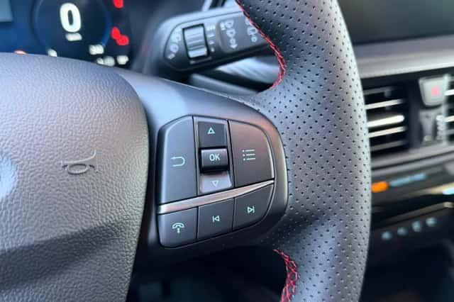 Ford Kuga (2026) thumbnail 15