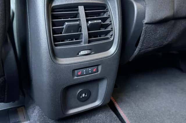 Ford Kuga (2026) thumbnail 20