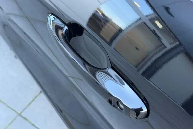 Ford Kuga (2026) thumbnail 31
