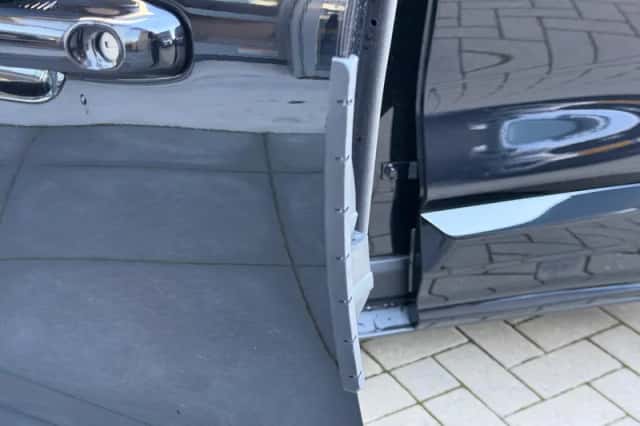 Ford Kuga (2026) thumbnail 33