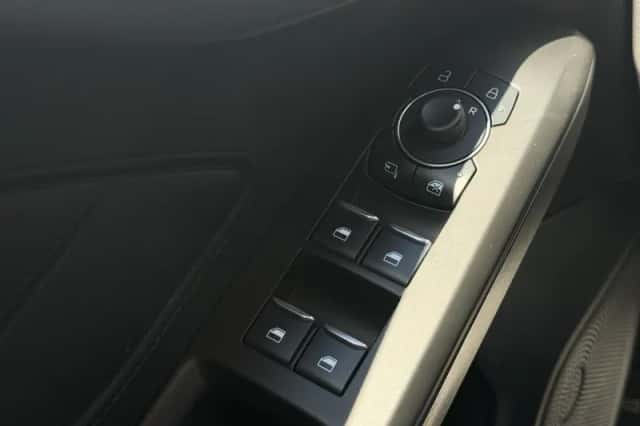 Ford Focus (2025) thumbnail 22