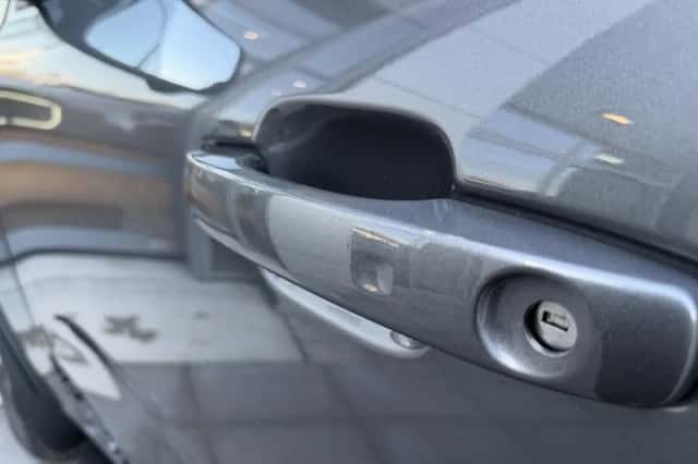 Ford Ranger (2026) thumbnail 14