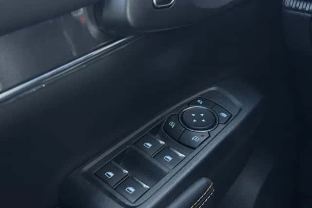 Ford Ranger (2026) thumbnail 24