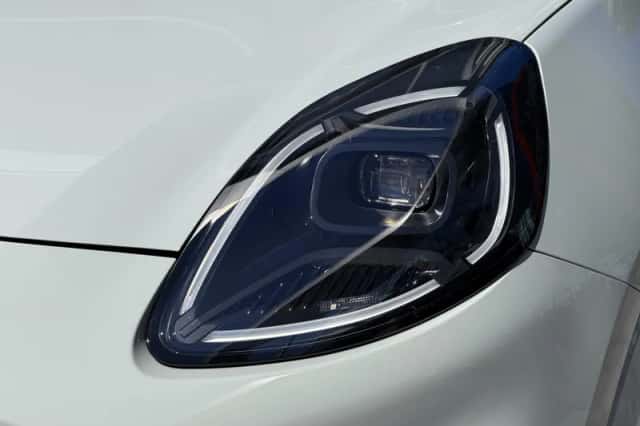 Ford Puma (2025) thumbnail 6