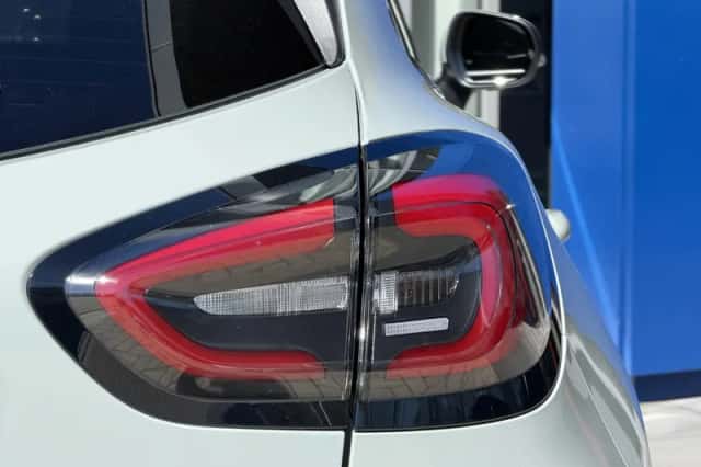Ford Puma (2025) thumbnail 9