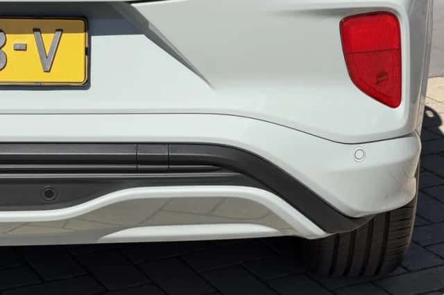 Ford Puma (2025) thumbnail 10